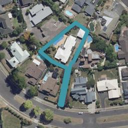 74 Harrowfield Drive, Harrowfield, Hamilton