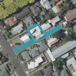 81C Linton Street, West End, Palmerston North