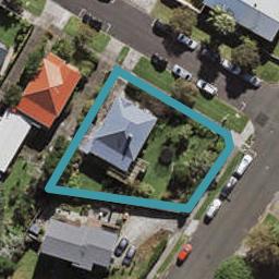 2 Hewson Street, Ellerslie, Auckland