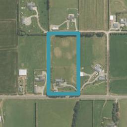 52B Gap Road West, Winton
