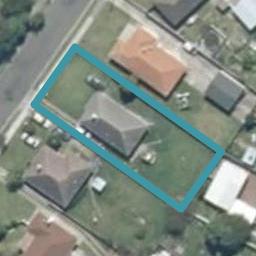 8 Moore Avenue, Maraenui, Napier