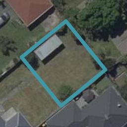 26D Simeon Street, Spreydon, Christchurch