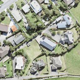 587 Mahurangi East Road, Algies Bay, Warkworth