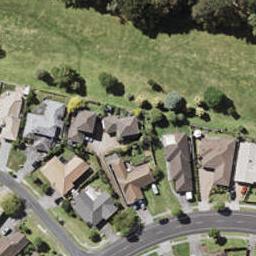 1/51 Golfland Drive, Golflands, Auckland