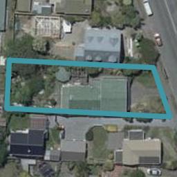 192 Keyes Road, New Brighton, Christchurch