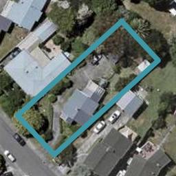53 Eatwell Avenue, Paraparaumu Beach, Paraparaumu