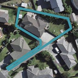 41 Kathleen Reece Place, Waiuku, Waiuku
