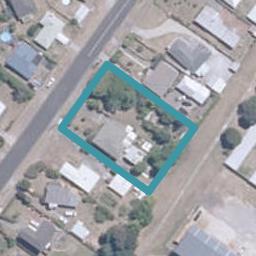 114 Elizabeth Street, Tauhara, Taupo