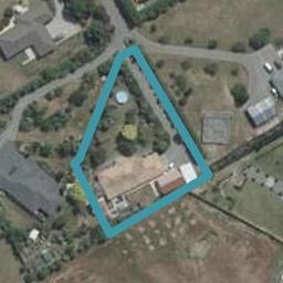 17A Oak Tree Lane, Rolleston, Rolleston
