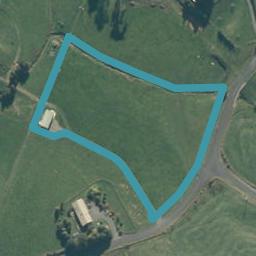 1590 Buckland Road, Karapiro, Cambridge