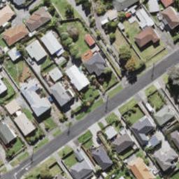 94 Roberts Road, Te Atatu South, Auckland