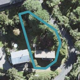 35 Baddeleys Beach Road, Tāwharanui Peninsula, Matakana