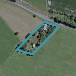 102 Papawai Road, Greytown, Greytown