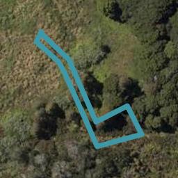 7 Monterey Rise, TE KAMO, WHANGAREI