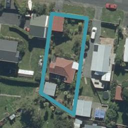 2 Dickson Street, Macandrew Bay, Dunedin