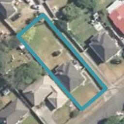 18 Maher Street, Elderslea, Upper Hutt