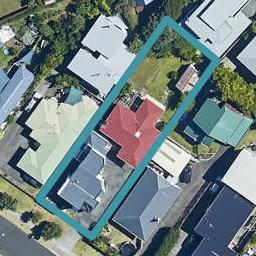 83 Valley Road, Mount Maunganui