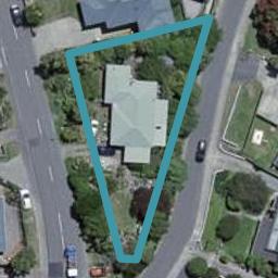 2 Clifford Road, Johnsonville, Wellington