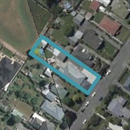 26 Norris Street, Prebbleton, Prebbleton