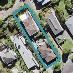 2/41 Wright Road, Point Chevalier, Auckland