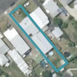 1019 Waipuna Street, Mahora, Hastings
