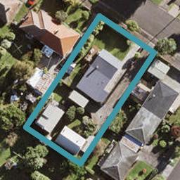 52A Oakley Avenue, Waterview, Auckland