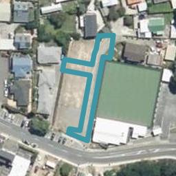 6/7 Grays Road, Plimmerton, Porirua
