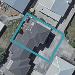 20A Puriri Street, Miramar, Wellington