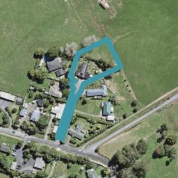 10 Brigadoon Way, Papakura
