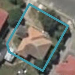 5A Hannan Street, Levin, Levin