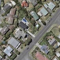 159 Tutere Street, Waikanae Beach, Waikanae