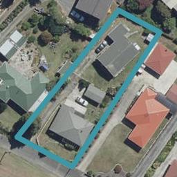 207A Ohaupo Road, Glenview, Hamilton