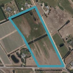 162 Airport Road, Alexandra, Alexandra