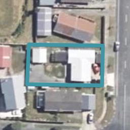 331 Wellington Road, Wainuiomata, Lower Hutt