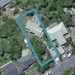 27 Huntingdon Street, Northland, Wellington