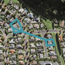 4 Floyd's Lane, Albany, Auckland