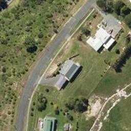 17 Boundary Road, Hikurangi, Hikurangi