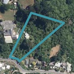 150 Hill Road, Belmont, Lower Hutt