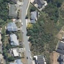 45 Spyglass Lane, Whitby, Porirua
