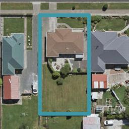 321 Crinan Street, Georgetown, Invercargill