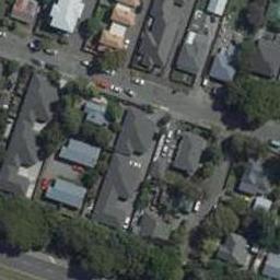 20A Walpole Street, Waltham, Christchurch