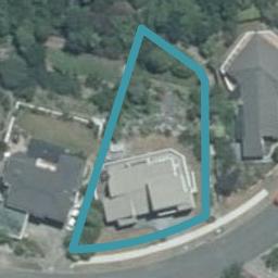 16 Austen Ward Heights, Enner Glynn, Nelson