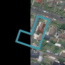 9B Cressy Avenue, Kaiapoi, Kaiapoi