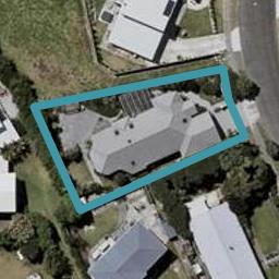 3 Olliver Grove, Waikanae Beach, Waikanae