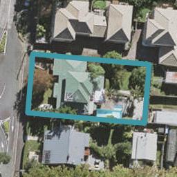 21 Queen Street, Northcote Point, Auckland