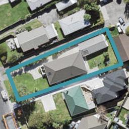 5 Vera Road, Te Atatu South, Auckland