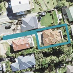 2/16 Rushden Terrace, Red Beach, Red Beach