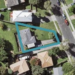 39 Ennis Avenue, Pakuranga Heights, Auckland
