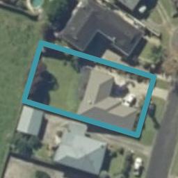28 Anderson Street, Putaruru