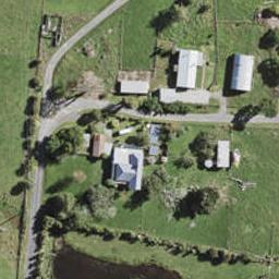 9 Rapunga Close, Drury, Drury